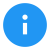 Icon-Info.png