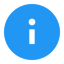 Icon-Info.png